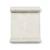 Italian Wallpaper Patterned Design Light Beige, Size 10mx1.06m, Model 81745 - Image 1