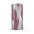 Wallpaper Collection Aruba 5 m² Gray and Red, Germany | YT-76928330 - Image 1