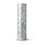 Spanish Wallpaper Gray Color Geometric Design, Size 10mx0.53m, Model 1104-3