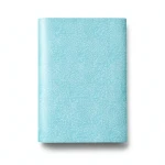 Patterned Wallpaper Turquoise 10 m x 0.53 m, Model G56606
