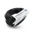 70mm Flexible Copper Electric Wire, 450/750V, 1000m Length, Black | Riyadh Cables Group - Image 1