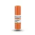 1.5mm Single Electrical Wire 450/750V, Flexible Copper PVC Insulated, Orange | Riyadh Cables Riyadh Cables Group - Image 1