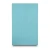 Dutch Plain Wallpaper Turquoise Color 10m x 0.53m, Model 17306 - Image 1