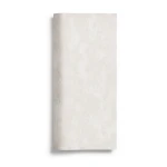 Italian Wallpaper Patterned Design Light Beige, Size 10mx1.06m, Model 81745