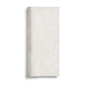 Italian Wallpaper Patterned Design Light Beige, Size 10mx1.06m, Model 81745