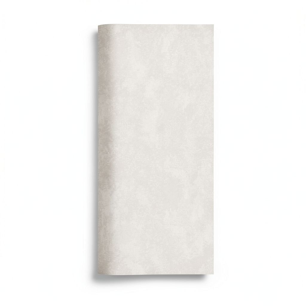 Italian Wallpaper Patterned Design Light Beige, Size 10mx1.06m, Model 81745