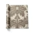 Wall Decoration Classic Design 10 m x 1.06 m Beige, Model 700015 - Image 1