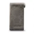 Classic Wallpaper Length 10m, Width 0.73m, Dark Beige Color - Image 1