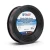 150mm Flexible Copper Electrical Wire, 450/750V, 1000m Length, Black | Riyadh Cables Group - Image 1