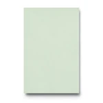 Dutch Plain Wallpaper 10m x 0.53m Pale Green Color, Model 17311