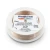 Riyadh 2.5mm Electric Wire Flexible Copper Conductor 450/750V 100m Coil White | Riyadh Cables Group - Image 1