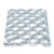 Galvanized Steel Expanded Metal Mesh Thickness 5.8 mm Width 1.22 m Length 7 m - Image 1