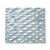 Galvanized Steel Expanded Metal Mesh Thickness 6 mm Width 1.22 M Length 1 M - Image 1