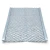 Galvanized Steel Expanded Metal Mesh Thickness 6 mm Width 1.22 m Length 2 m - Image 1