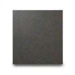 بورسلان ارضيات ارتفاع 12 مم، ابعاد 30×30 سم، لون بيج غامق، موديل كومباكت