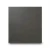 Porcelain Floor Tiles Height 12 mm, Dimensions 30x30 cm, Dark Beige, Compact Model - Image 1