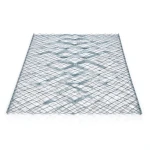 Galvanized Steel Expanded Metal Mesh Thickness 6 mm Width 1.22 m Length 6 m