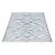 Galvanized Steel Expanded Metal Mesh Thickness 6 mm Width 1.22 m Length 6 m - Image 1