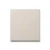 بورسلان ارضيات سماكة 12 مم ابعاد 30×30 سم، لون بيج مطفي، موديل كومباكت - Image 1