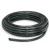 لفة أنابيب HDPE ضغط اسمي 3.9 بار PE 63 قطر خارجي 40 مم SDR 21 لون أسود - Image 1