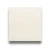 Porcelain Flooring Thickness 10 mm, 45x45 cm, Ivory, Stone Design - Image 1