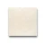Porcelain Floor Tiles 9 mm Thickness, 30x30 cm, Ivory Stone Design - Image 1