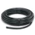 HDPE Polyethylene Coil Pipe Nominal Pressure 3.9 Bar PE 63 OD 63 mm SDR 21 Black - Image 1