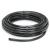 HDPE Coil Pipe Pressure 3.9 Bar PE 63 Outer Diameter 110 mm SDR 21 Black - Image 1