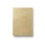 Porcelain Flooring Natural Model 3.5x30 cm Gold Rectangular - Image 1