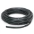 HDPE Polyethylene Coil Pipe 125 mm SDR 21 Nominal Pressure 3.9 Bar Black - Image 1