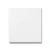 Porcelain Floor Tiles 12 mm Thickness 30x30 cm Matt White Compact - Image 1