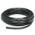 HDPE Polyethylene Plastic Coil Pipe 3.9 Bar PE 63 OD 160 mm SDR 21 Black - Image 1