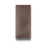 Porcelain Flooring Natural Model 3.5x30 cm Rectangular Brown