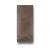 بورسلان ارضيات موديل ناتشورال 3.5×30 سم مستطيل بني - Image 1