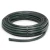 لفة أنابيب HDPE ضغط 6.2 بار PE 63 قطر خارجي 20 مم SDR 13.6 لون أسود - Image 1