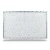 Galvanized Steel Expanded Metal Mesh Thickness 6 mm Width 1.22 m Length 4 m - Image 1