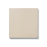 Porcelain Floor Tiles 12 mm Thickness 30x30 cm Beige, Compact Model