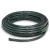 لفة أنابيب بلاستيك HDPE ضغط 6.2 بار PE 63 قطر خارجي 32 مم SDR 13.6 لون أسود - Image 1