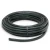 لفة أنابيب HDPE ضغط 6.2 بار PE 63 قطر خارجي 50 مم SDR 13.6 لون أسود - Image 1