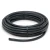لفة أنابيب HDPE ضغط 6.2 بار PE 63 قطر خارجي 75 مم SDR 13.6 لون أسود - Image 1