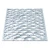 Galvanized Steel Expanded Metal Mesh Thickness 6 mm Width 1.22 m Length 6 m - Image 1
