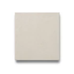 Porcelain Floor Tiles 12 mm Thickness 30x30 cm Size Matt Beige, Compact Model