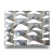 Hot Rolled Expanded Metal Wiremesh 1.4 mm Thickness, 2.44 M Width, 1 M Length, Memari Design - Image 1