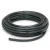 HDPE Plastic Coil Pipe PN 6.2 Bar PE 63 110 mm SDR 13.6 Black - Image 1