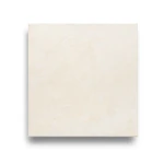 Porcelain Floor Tiles 9 mm Thickness, 30x30 cm, Ivory Stone Design