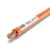 Stranded Single Electric Wire 4mm 450/750V Copper Conductor PVC Insulated Orange | Riyadh Cables Group - Image 1