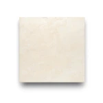 Porcelain Flooring 10 mm Thick, 30x60 cm, Ivory Color, Stone Design