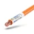 Stranded Single Electric Wire 25mm 450/750V Copper Conductor PVC Insulated Orange | Riyadh Cables Group - Image 1