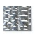 Hot Rolled Expanded Metal Memari Design Wire Diameter 1.5 mm Width 2.44 M Length 1 M - Image 1