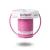 كابل نحاس THHN/THWN معزول PVC 105° قطر 3.4 مم 600 فولت طول 2500 قدم وردي | شركة الفنار - Image 1